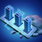 Seven Innovative Tech Trends Transforming the Real Estate Market in 2025