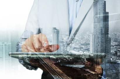 Investing in Your Future: Real Estate Opportunities for Growth